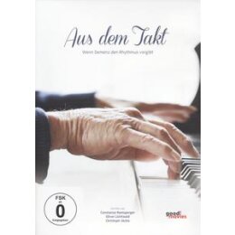 DOKUMENTATION - AUS DEM TAKT - DVM