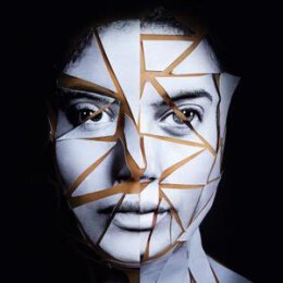 IBEYI - ASH - L+C