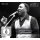 MUDDY WATERS - LIVE AT ROCKPALAST - C+D
