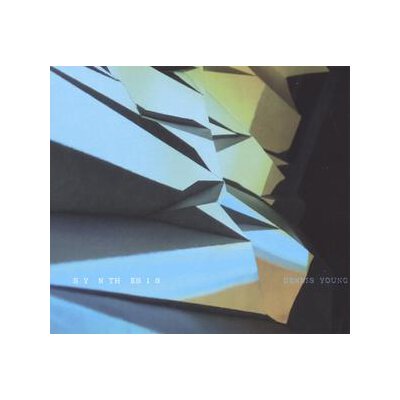 YOUNG, DENNIS - SYNTHESIS - LP