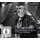 EDGAR BROUGHTON BAND - LIVE AT ROCKPALAST (BONN 2006) - C+D