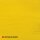 EVERYTHING IS RECORDED - EVERYTHING IS RECORDED BY RICHARD RUSSELL-COLOURED EDITION - L+C
