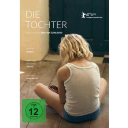 ZENGEL, HELENA - DIE TOCHTER - DVM
