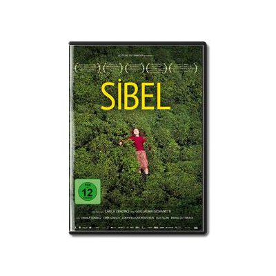 SÖNMEZ, DAMLA - SIBEL - DVM