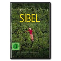 SÖNMEZ, DAMLA - SIBEL - DVM