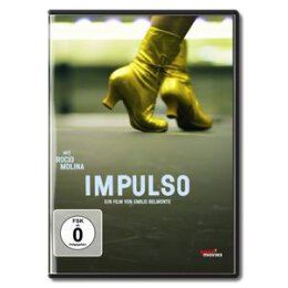 DOKUMENTATION - IMPULSO - DVM