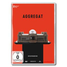 DOKUMENTATION - AGGREGAT - DVM