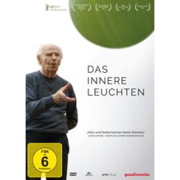 DOKUMENTATION - DAS INNERE LEUCHTEN - DVM