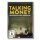 DOKUMENTATION - TALKING MONEY - DVM