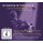 VARIOUS - SUNSHINE OF YOUR LOVE - A CONCERT FOR JACK BRUCE - C+D