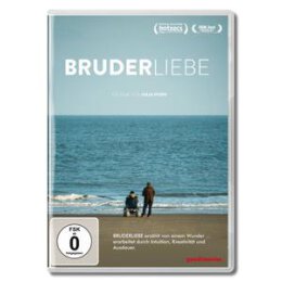 DOKUMENTATION - BRUDERLIEBE - DVM