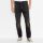 Levis® - 522® - Red Tab - 16882-0084 - Toms Black