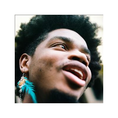 MURRAY, SEQUOYAH - PENALTIES OF LOVE (EP+MP3) - 12"