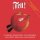 VARIOUS - TELL! - THE MUSICAL - CD