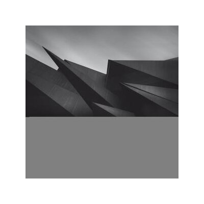 KRONONAUT - KRONONAUT - CD