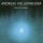 VOLLENWEIDER, ANDREAS - DOWN TO THE MOON - CD