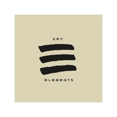 KEY ELEMENTS - KEY ELEMENTS - LP