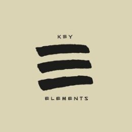 KEY ELEMENTS - KEY ELEMENTS - LP