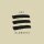KEY ELEMENTS - KEY ELEMENTS - LP