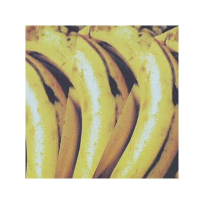 CHARLATANS, THE - BETWEEN 10TH & 11TH  EXPANDED EDITION - CD