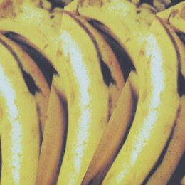 CHARLATANS, THE - BETWEEN 10TH & 11TH  EXPANDED...