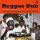 VARIOUS - REGGAE DUB - VINTAGE SOUNDS - LP