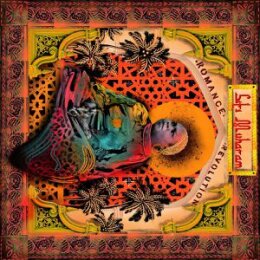 MUHARAM, SITI - SITI OF UNGUJA - CD