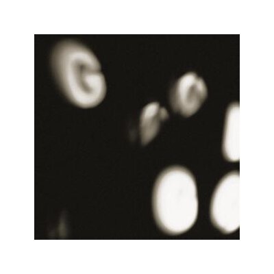 NO AGE - GOONS BE GONE - LP