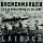 LAIBACH - BREMENMARSCH (LIVE AT SCHLACHTHOF 12.10.1987) - CD