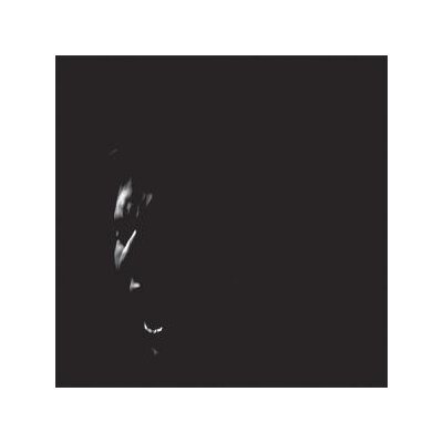 BENCE, JOHN - KILL - LPD