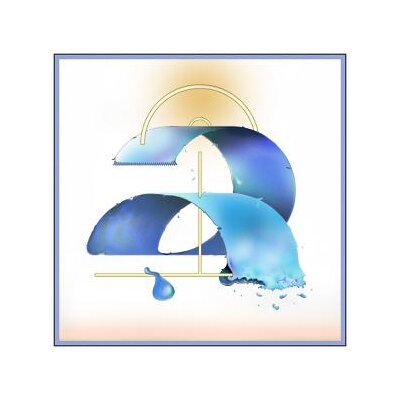 NINO, CARLOS/ATWOOD-FERGUSON, MIGUEL - CHICAGO WAVES - CD