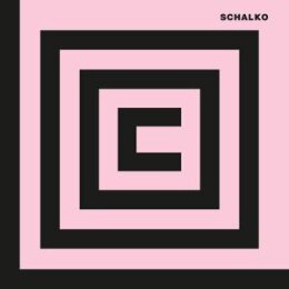 SCHALKO - COOL - LP