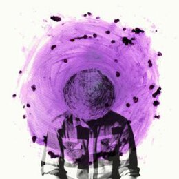 BRODERICK, PETER - BLACKBERRY - CD