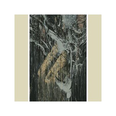 SUMAC - MAY YOU BE HELD - LP