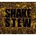 SHAKE STEW - (A)LIVE! - CD