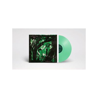 BUFFALO TOM - BIRDBRAIN - LTD. 30TH ANNIVERSARY EDITION - LP