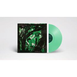 BUFFALO TOM - BIRDBRAIN - LTD. 30TH ANNIVERSARY EDITION - LP