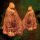 BLACK TO COMM - OOCYTE OIL & STOLEN ANDROGENS - CD