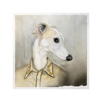 ASTRÖM, KRISTOFER - HARD TIMES - LP