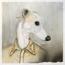 ASTRÖM, KRISTOFER - HARD TIMES - CD