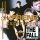 FALL, THE - THE FRENZ EXPERIMENT (EXPANDED EDITION) - CD