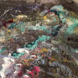 ADHELM - YASAM ROSE - CD