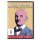 DOKUMENTATION - ANTON BRUCKNER - DAS VERKANNTE GENIE - DVM