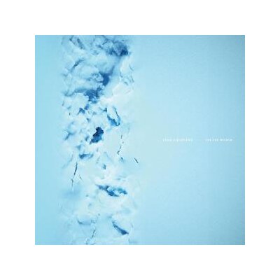 ECHO COLLECTIVE - THE SEE WITHIN - CD