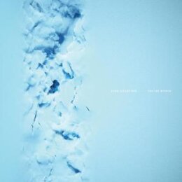 ECHO COLLECTIVE - THE SEE WITHIN - CD