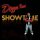 RASCAL, DIZZEE - SHOWTIME - C+D