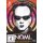 NOMI, KLAUS - THE NOMI SONG - DVM