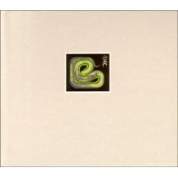 EINSTÜRZENDE NEUBAUTEN - THE JEWELS - ECD