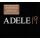 ADELE - 19 DELUXE - ECD