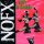 NOFX - PUNK IN DRUBLIC - CD